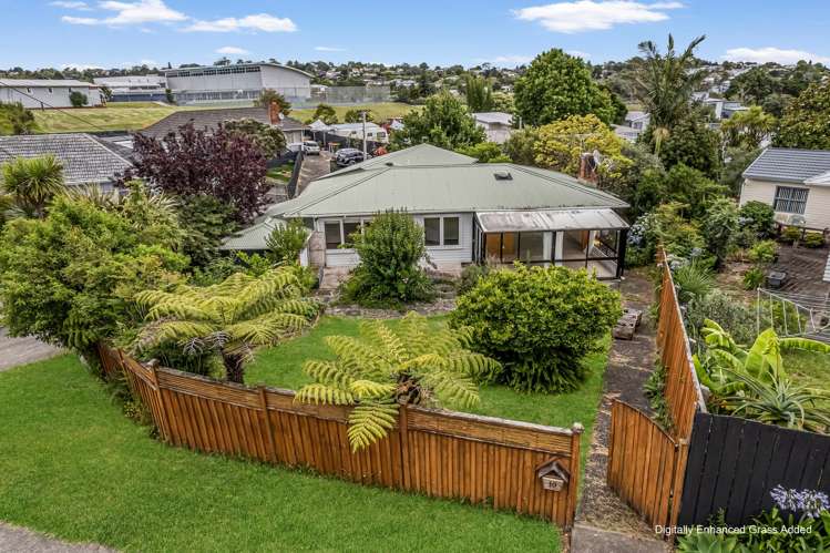 10 Mackwood Place Birkdale_0