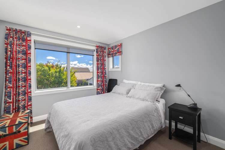 51A Main Road Redcliffs_11