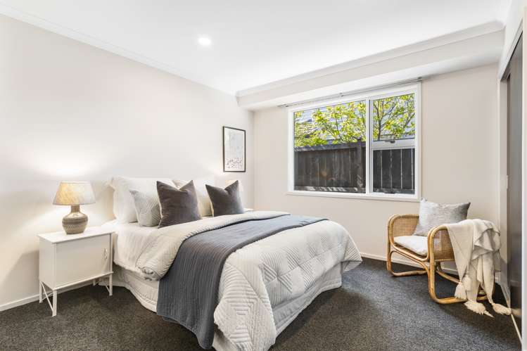 95 Manuel Road Silverdale_13