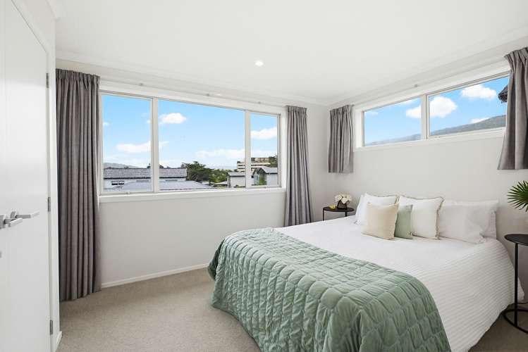 13 Karearea Avenue Kenepuru_13