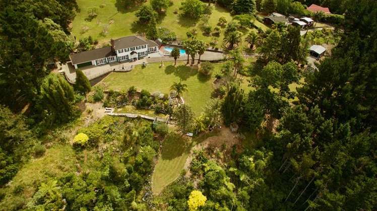 288 Whitford Road Whitford_17