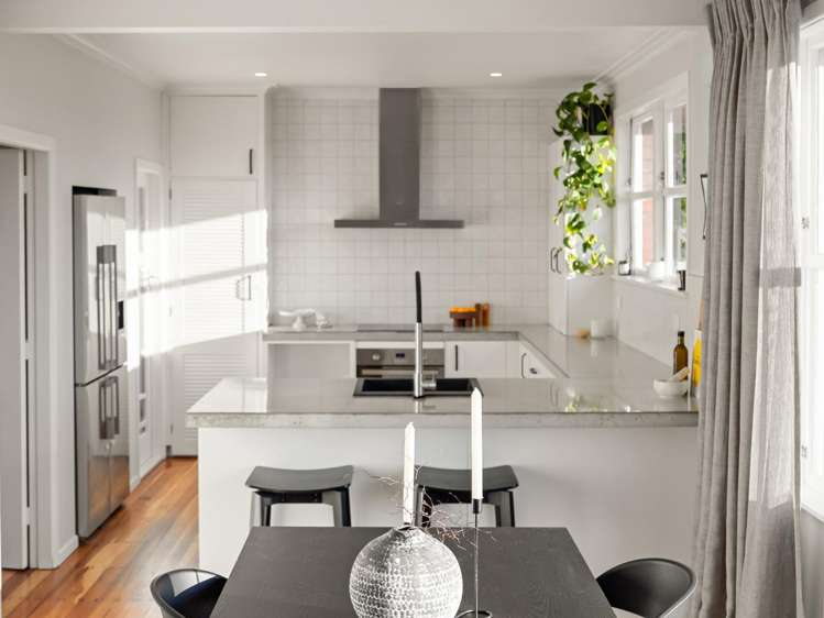 73 Newcastle Road Dinsdale_10