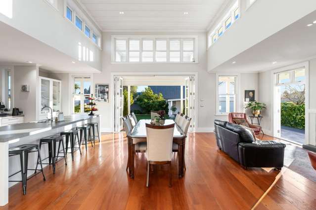 107 Rolleston Street Thames_1