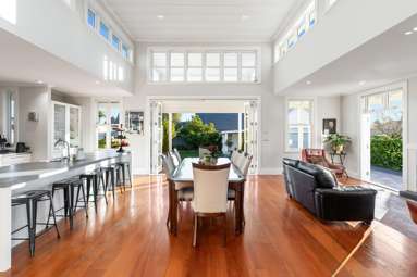 107 Rolleston Street_1