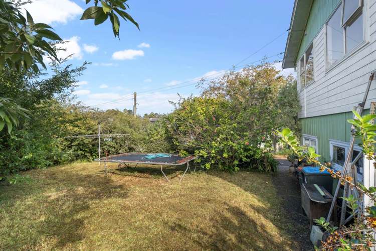 47 Kinross Street Blockhouse Bay_3