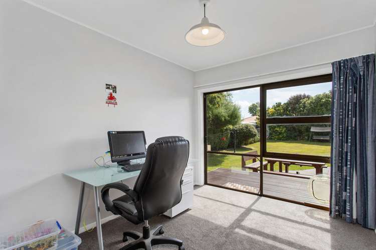 71 Ensign Street Halswell_9