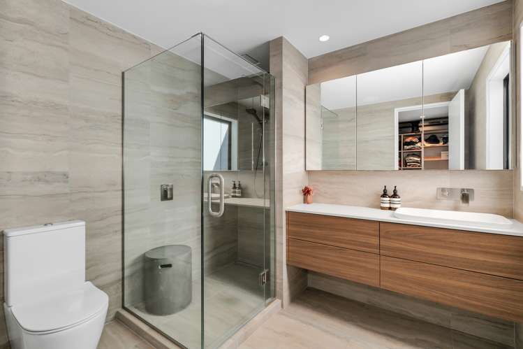 4 Norgrove Avenue Mount Albert_19