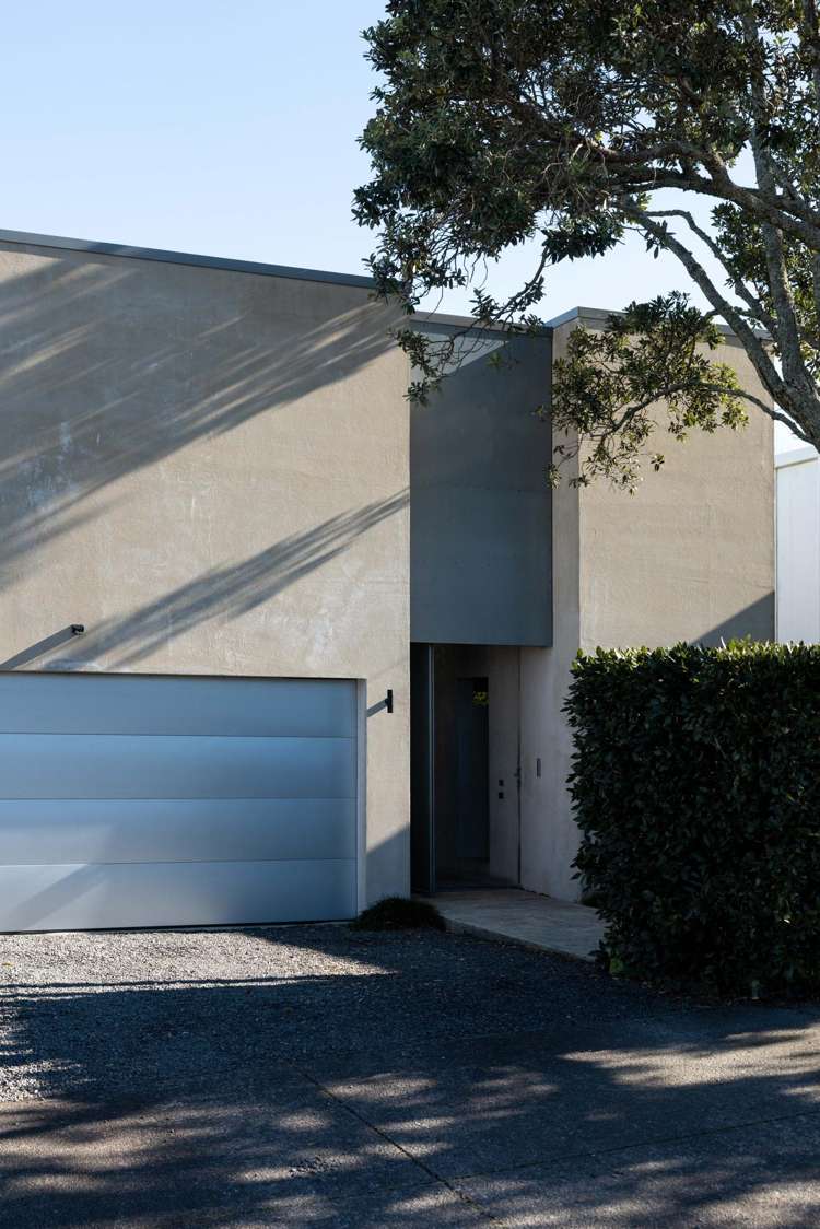 1 Albany Road Herne Bay_16