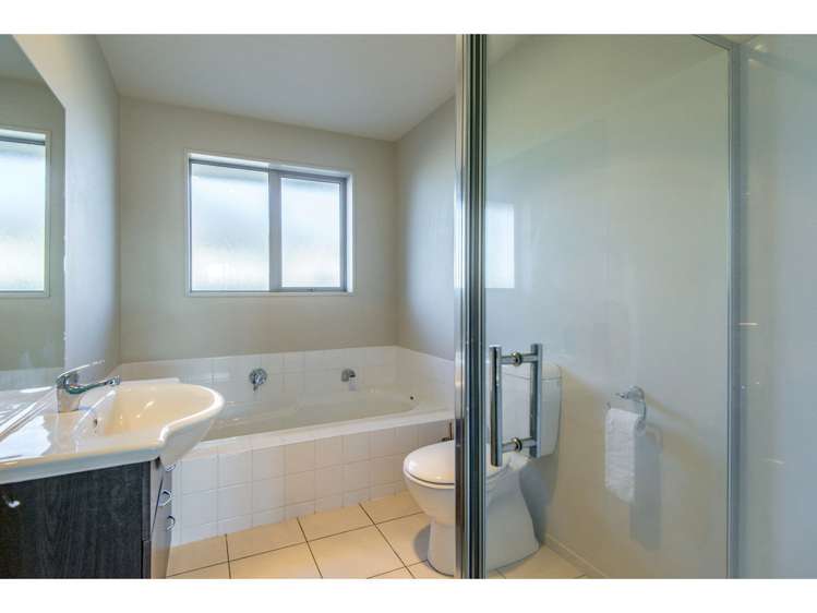 74 Brookside Road Rolleston_10