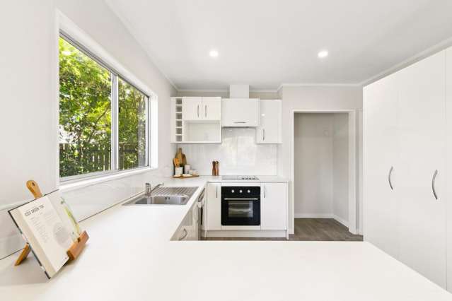 12 Safari Crescent Johnsonville_3