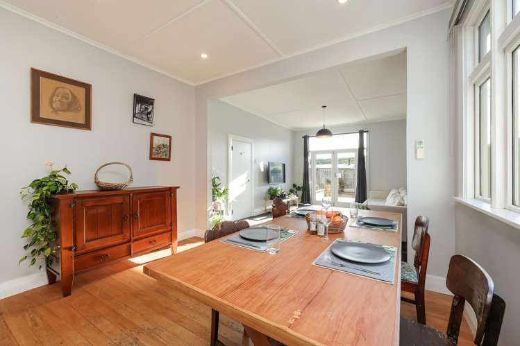 5 Luke Street Ocean Grove_6