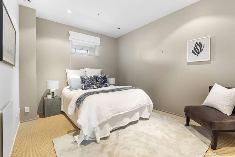 309/33 Frederick Street Te Aro_9