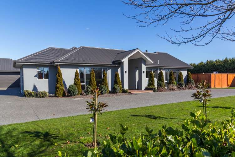 2 Liffeyfields Drive Lincoln_0