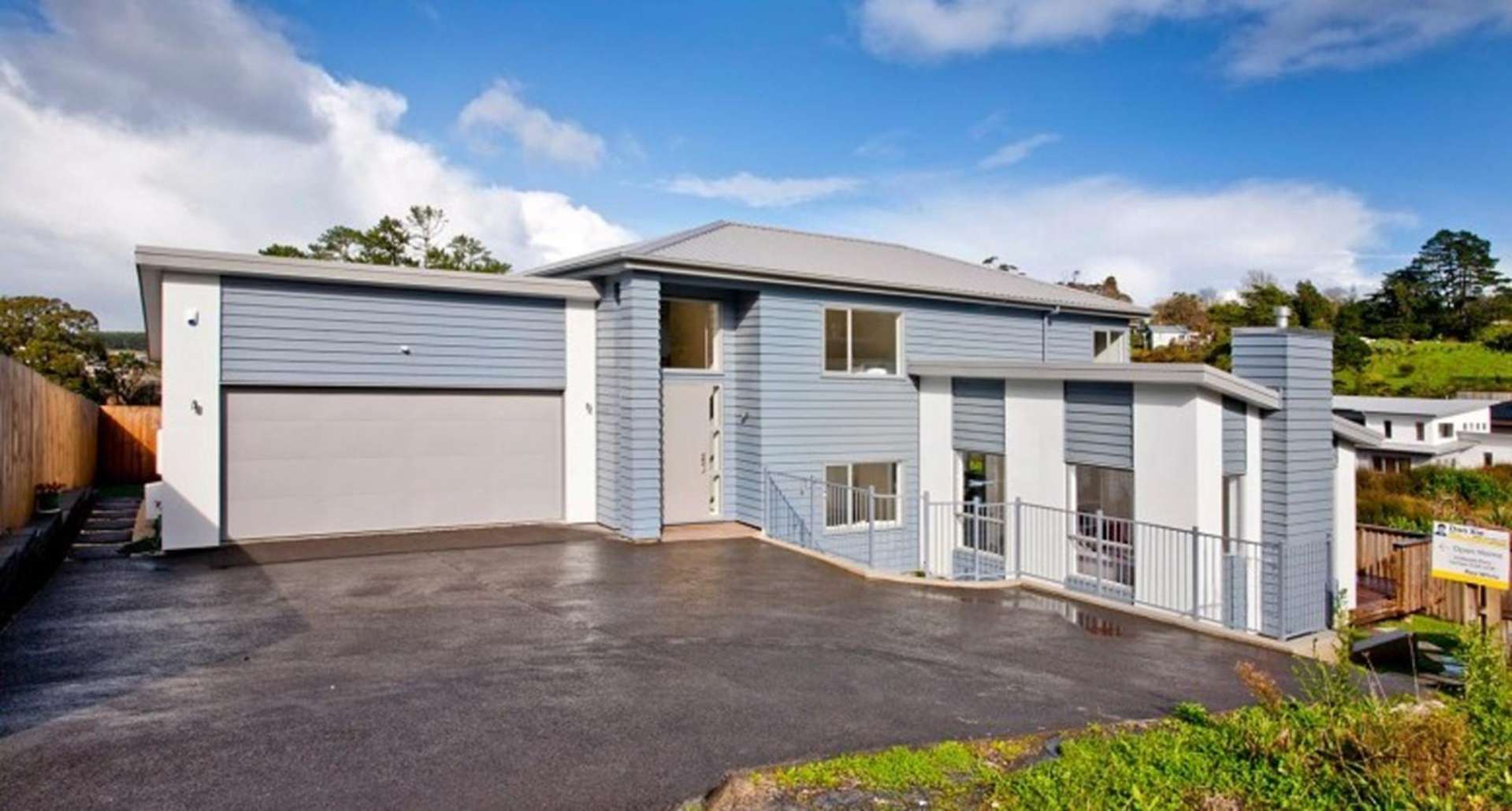 18 Bintulu Place Fairview Heights_0