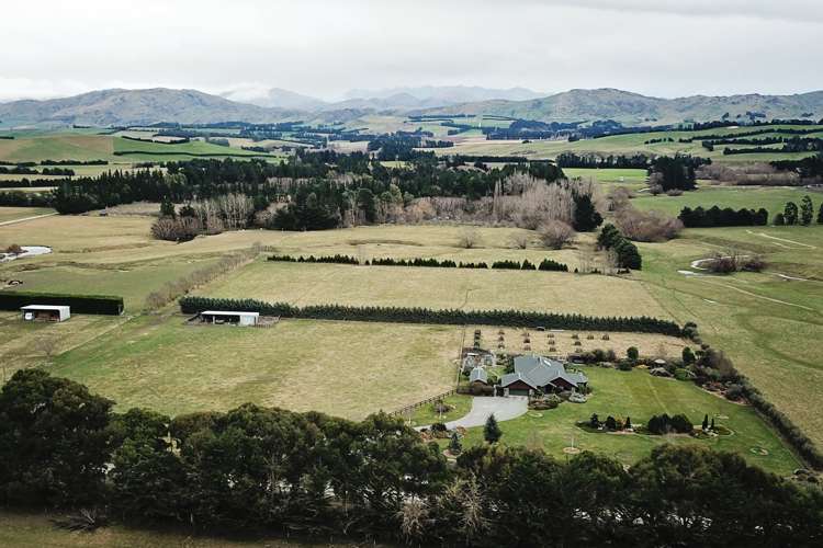 646 Dalmeny Road MacDonald Downs_24