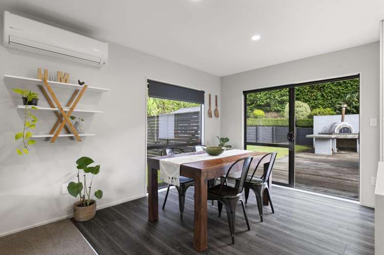 3 Alexander Court Pukekohe_4