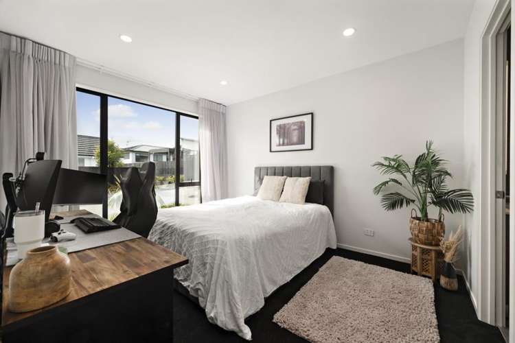 51 Maryvale Road Milldale_8