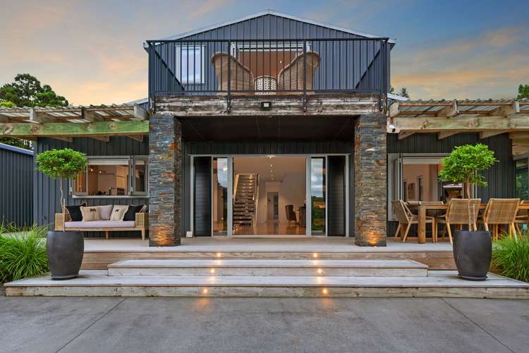 555 Horseshoe Bush Road Waitoki_3