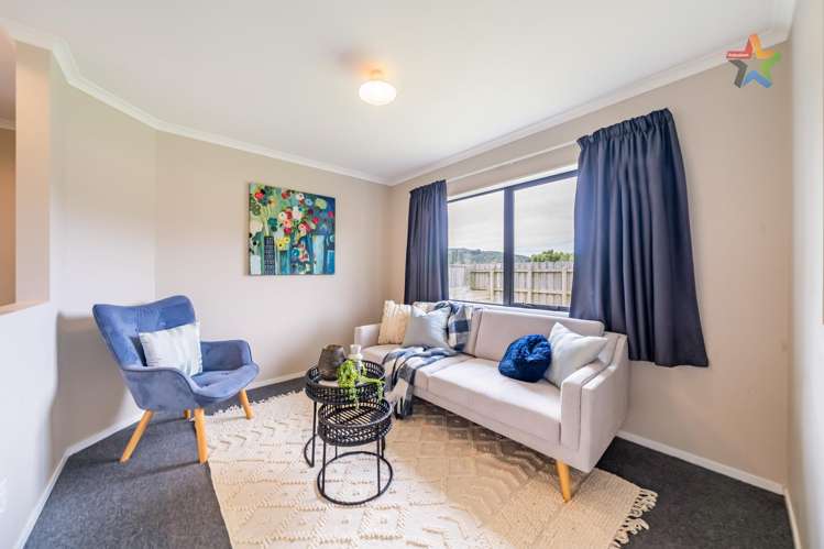 24a Wainuiomata Road Wainuiomata_10