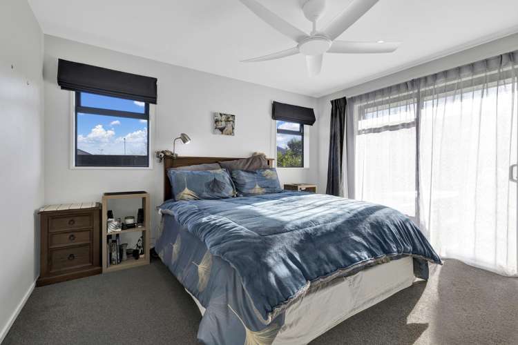 6 Highgate Drive Rangiora_8