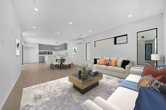 76B Swaffield Road Papatoetoe_1