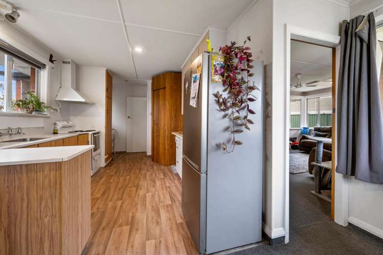110 Ventry Street Alexandra_10