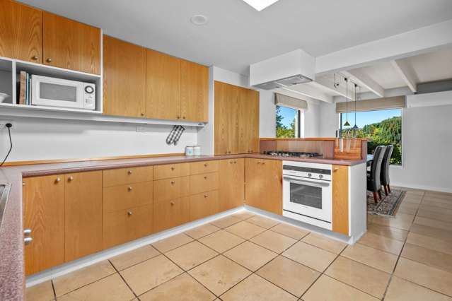 67 Ferris Road Alexandra_4