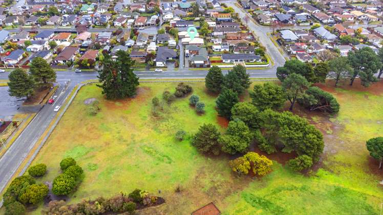 189a Queenspark Drive Parklands_25