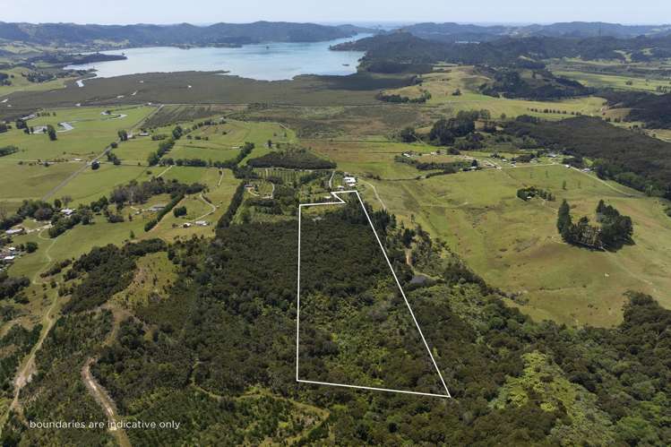 66B Rataroa Road Kaeo_23