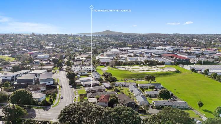 1/80 Howard Hunter Avenue St Johns_15
