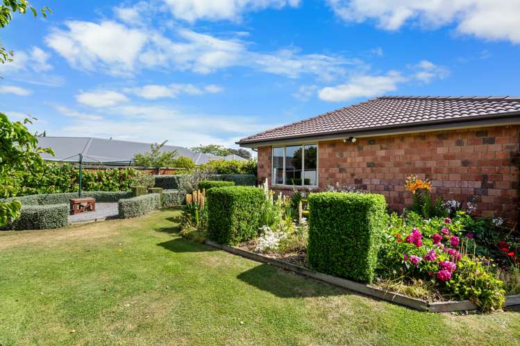 698 East Maddisons Road Rolleston_26