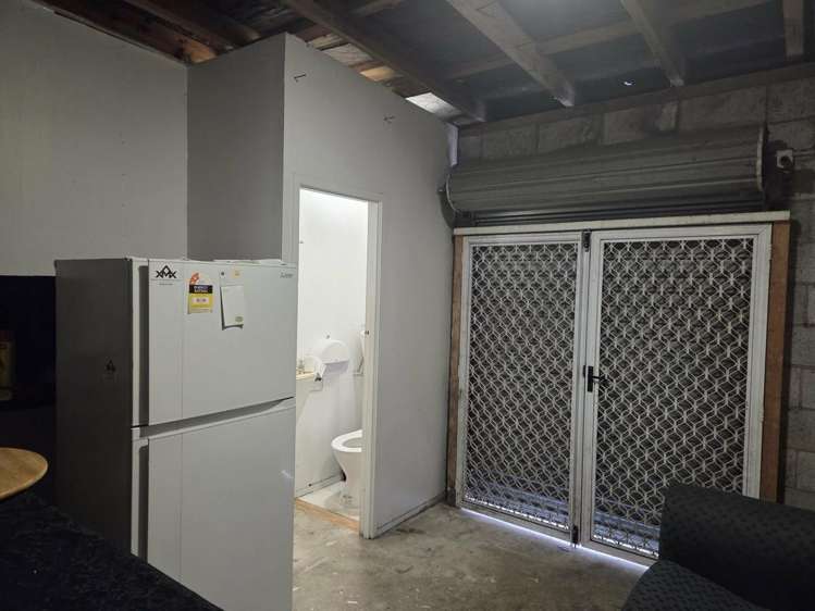 107 Broadway Kaikohe_9