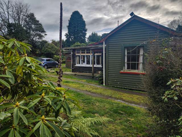 464 Stafford Loop Road Hokitika_1