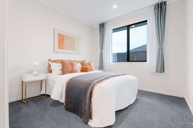 23 Sydney Place Flagstaff_22