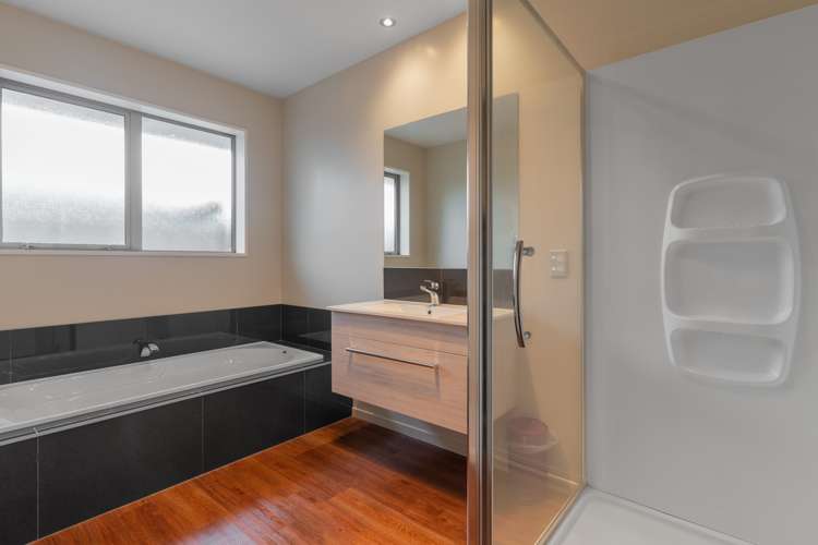 62 Stanford Way Rolleston_10