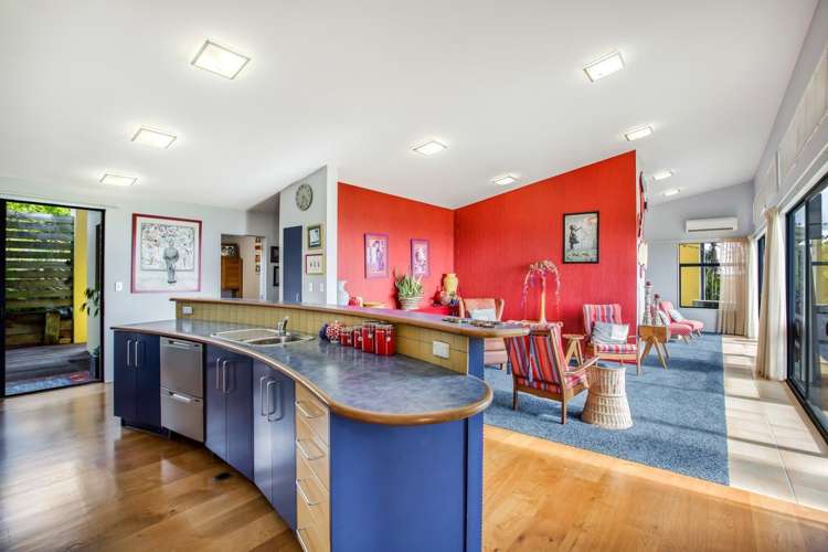 340 Macwhinney Drive Drury_3