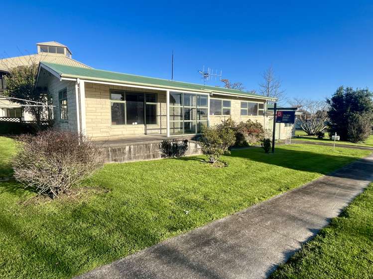 16 Rewi Street Te Aroha_0