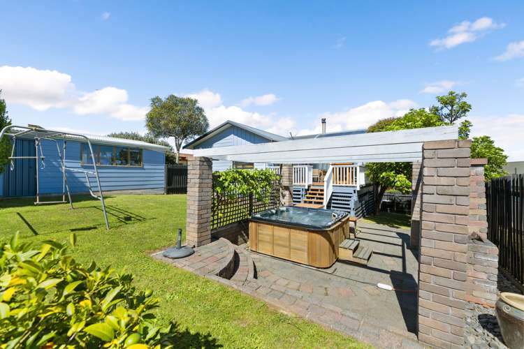 37 Cullimore Street Pukete_16