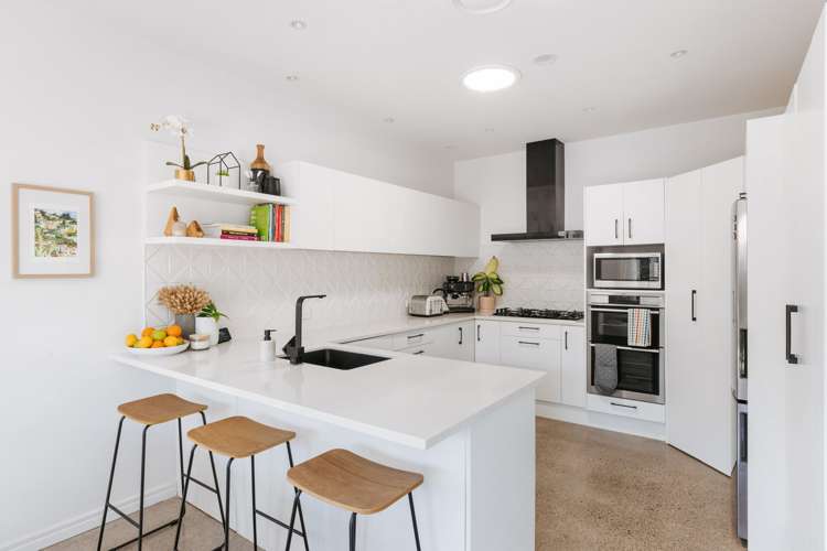 135 Palm Beach Boulevard Papamoa_10