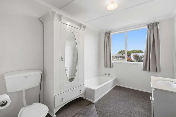 4 Mersey Street Fortrose_8