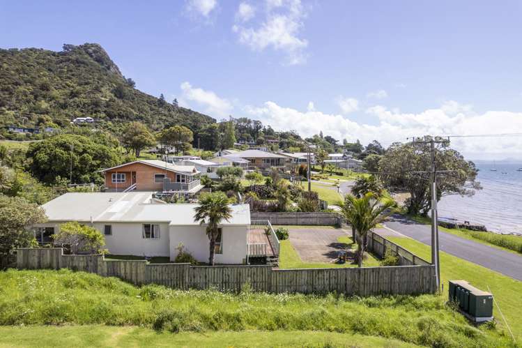 11 Stuart Road Whangarei Heads_20