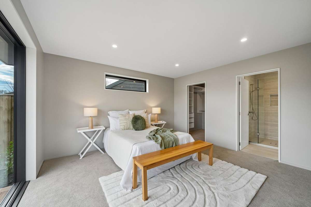 2 Rowland Place_5