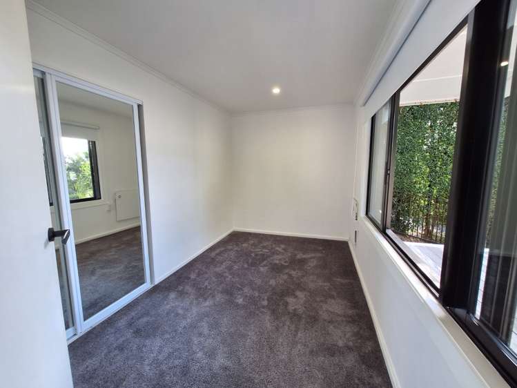 52 Ripon Crescent 1723_12