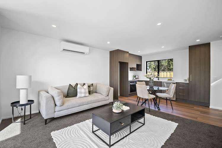 3/118 McFaddens Road_4