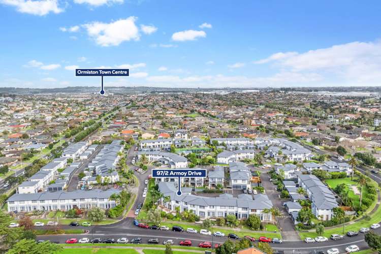 97/2 Armoy Drive East Tamaki_15