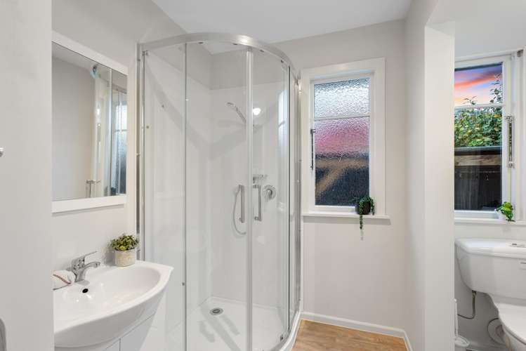 267 Weston Road Mairehau_8