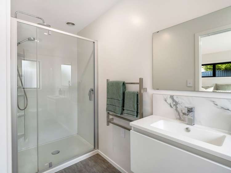 3A Hutchison Crescent Durie Hill_22