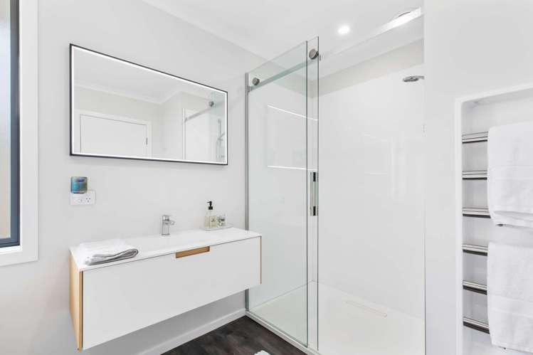 18b Whitmore Street Kihikihi_11