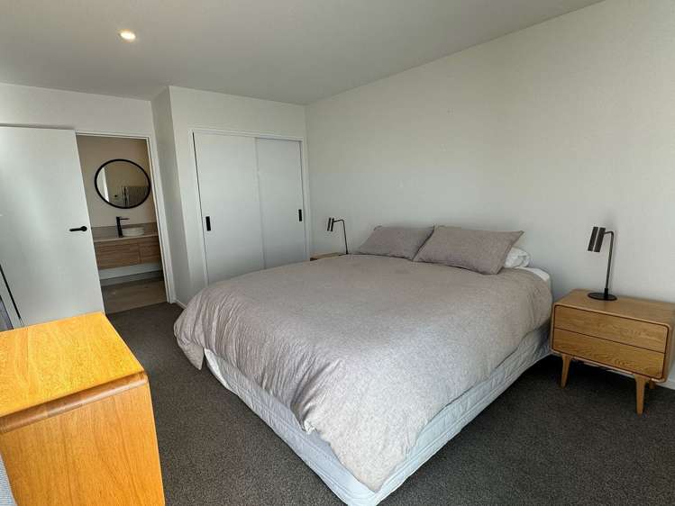 4/6 Burdale Street Riccarton_8