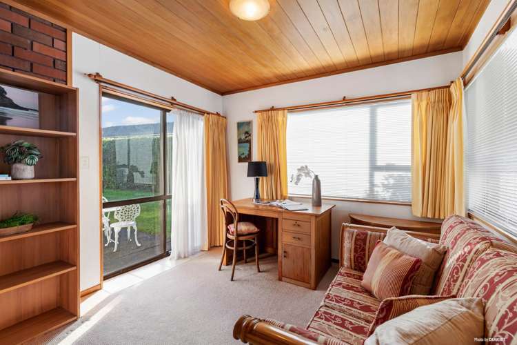 31 Kennedy Avenue Forrest Hill_7